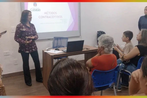 foto-em-destaque-19