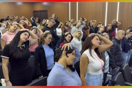 foto-em-destaque-23