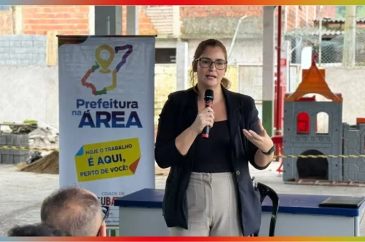 foto-em-destaque-25