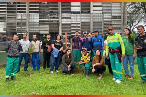 foto-em-destaque-26