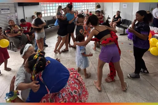 foto-em-destaque-30