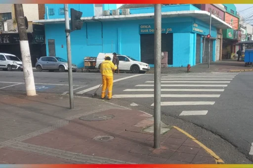 foto-em-destaque-31
