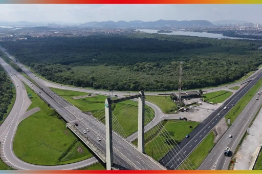 foto-em-destaque-32