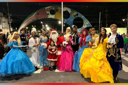 foto-em-destaque-33