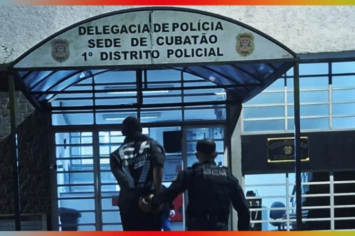 foto-em-destaque-4-1