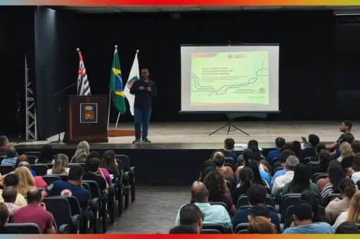 foto-em-destaque-40