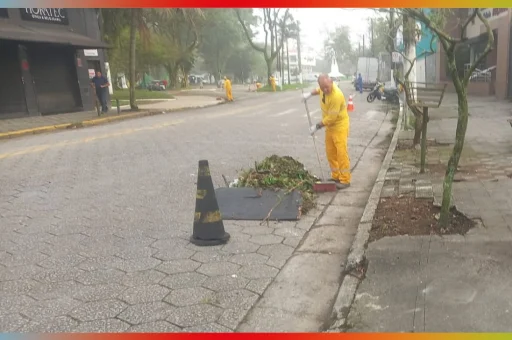 foto-em-destaque-44