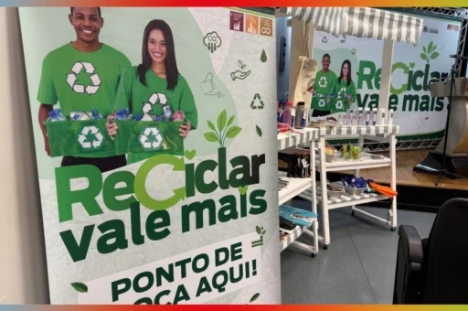 foto-em-destaque-50