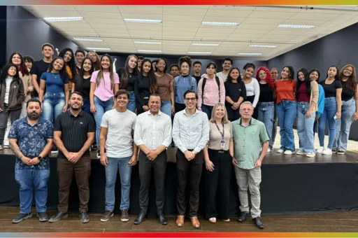 foto-em-destaque-6
