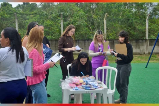 foto-em-destaque-7-1