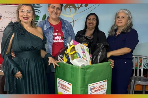 foto-em-destaque-7