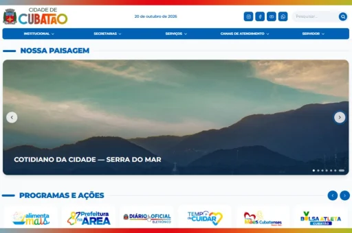 foto-em-destaque-9-2
