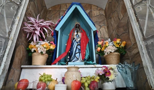 gruta-santa-sara-kali