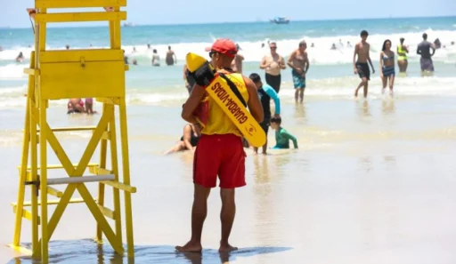 guardavidas