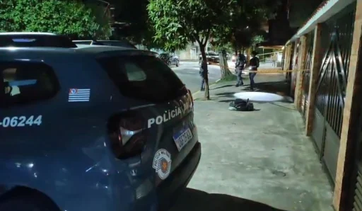homem-baleado-1