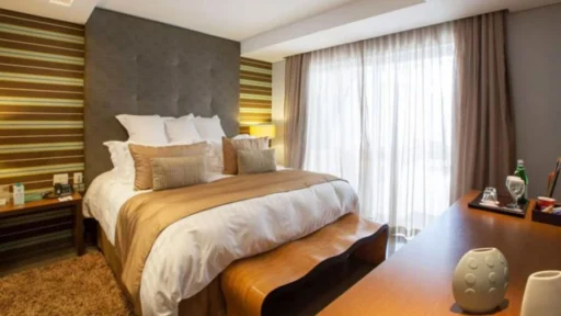 hotel-1536&#215;864-1