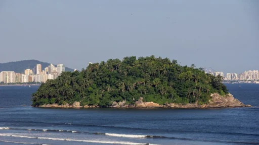 ilha-urubuquecaba-1536&#215;864-1