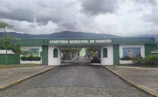 imagem-em-destaque-cemiterio-municipal