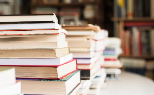 imagem-em-destaque-livros