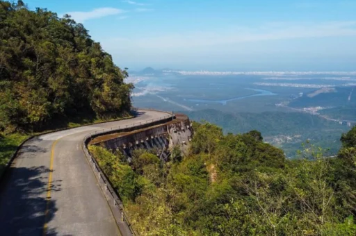 imagem-em-destaque-serra-do-mar