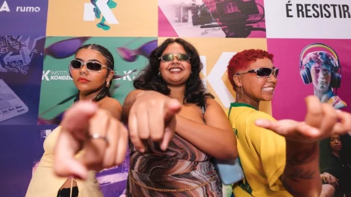 instituto-kondzilla