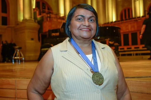isabel-cristina-da-silva-59-professora-nota-1000