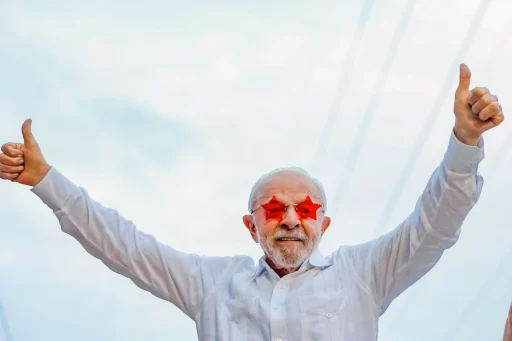 lula-10