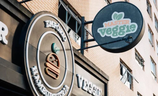 master-veggie-ok