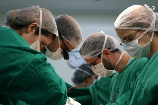 medicos-2