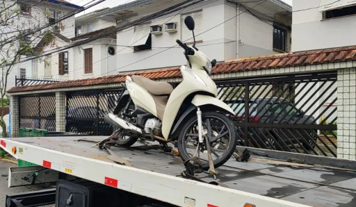 motofurtada-1