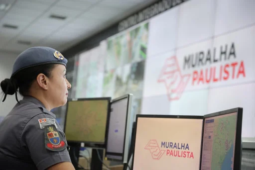 muralha-paulista_54959859205_o-1024&#215;683-1