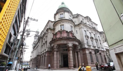 museu-do-cafe-1