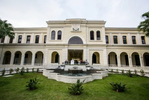 museu_da_imigracao-scaled-1-1024&#215;683-1