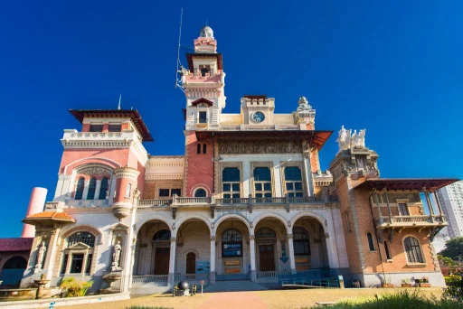 museucatavento-fachada_cred-alexandre-carvalho1-1024&#215;683-2