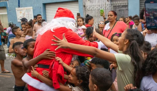 natal-na-quebrada