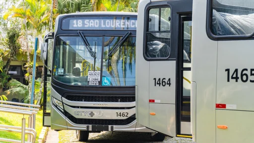 onibus-bertioga-1536&#215;864-1