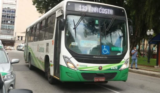onibus-santos