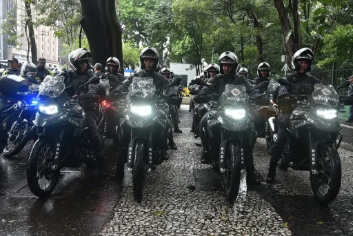 operacao-bravo-1