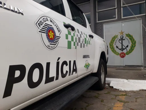 policia-ambiental-5