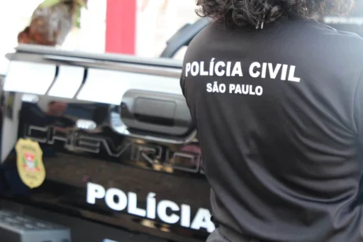 policia-civil-caso-abuso-menores