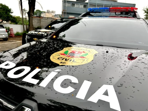 policia-civil-viatura-1024&#215;768-1