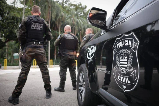 policia-civil-viatura-policiais-1024&#215;682-14