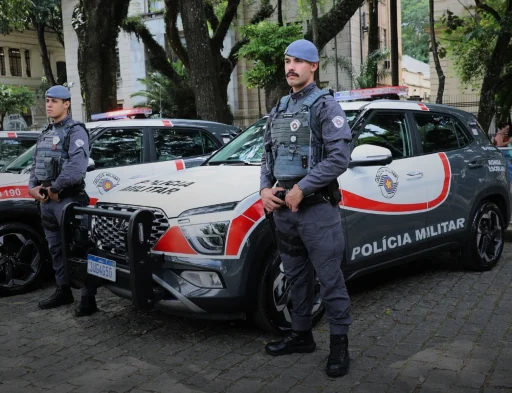 policia-militar-1-e1792899718328