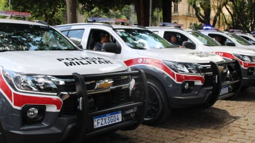 policia-militar-1536&#215;864-1
