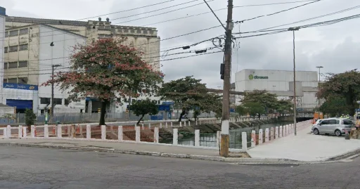 praca-guilherme-aralhe