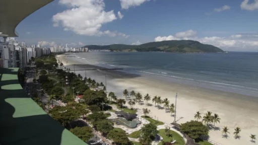 praia-de-santos-1