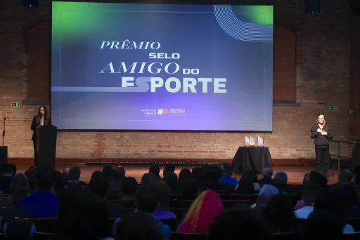 premio-selo-amigo-do-esporte-1024&#215;683-2