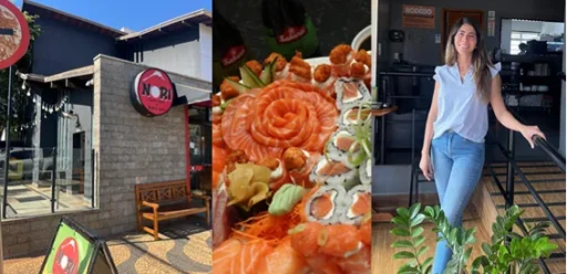 priscila-ferreira-administra-restaurantes-de-comida-japonesa-nas-cidades-de-leme-pirassununga-araras-e-porto-ferreira
