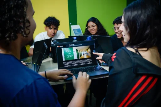 provao-paulista_escolha-de-cursos_foto-marco-ankosqui-educacao-sp-jpg-1024&#215;682-1