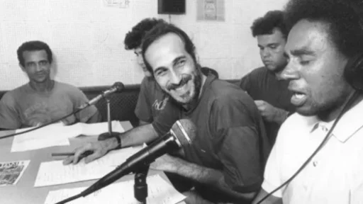 radio-tamtam-1536&#215;864-1